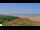 Webcam in Sangatte, 18.1 mi away