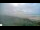 Webcam in Sangatte, 37 km entfernt