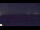 Webcam in Sangatte, 23.8 km