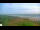Webcam in Sangatte, 19 mi away
