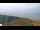 Webcam in Sangatte, 14.5 mi away