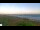 Webcam in Sangatte, 9 mi away