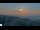 Webcam in Sangatte, 9.2 mi away