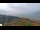 Webcam in Sangatte, 37.7 km entfernt