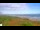 Webcam in Sangatte, 9.7 mi away