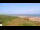Webcam in Sangatte, 56.5 km