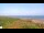 Webcam in Sangatte, 108.6 km entfernt