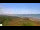 Webcam in Sangatte, 25.1 km entfernt