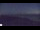 Webcam in Sangatte, 47 km