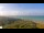 Webcam in Sangatte, 14.5 mi away