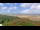 Webcam in Sangatte, 18.1 mi away