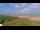 Webcam in Sangatte, 25.1 km