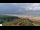Webcam in Sangatte, 98.3 km