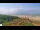 Webcam in Sangatte, 93.5 km