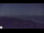 Webcam in Sangatte, 26.6 mi away