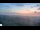 Webcam in Sangatte, 54.8 km