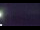Webcam in Sangatte, 18.1 mi away