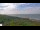 Webcam in Sangatte, 1.6 mi away