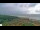 Webcam in Sangatte, 98.3 km