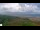 Webcam in Sangatte, 25.1 km