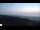 Webcam in Sangatte, 68.8 km