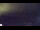 Webcam in Sangatte, 69 km