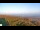 Webcam in Sangatte, 130.2 km