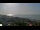Webcam in Sangatte, 88.7 km