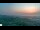 Webcam in Sangatte, 47 km