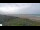 Webcam in Sangatte, 4.1 km entfernt