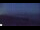 Webcam in Sangatte, 39.5 km