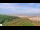 Webcam in Sangatte, 10.6 km entfernt
