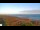 Webcam in Sangatte, 14.3 mi away
