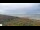 Webcam in Sangatte, 69 km
