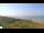 Webcam in Sangatte, 39.5 km