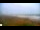 Webcam in Sangatte, 14.3 mi away