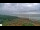 Webcam in Sangatte, 98.3 km