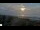 Webcam in Sangatte, 58.6 km entfernt