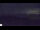 Webcam in Sangatte, 26.5 mi away