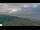 Webcam in Sangatte, 52.6 km
