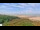 Webcam in Sangatte, 14.5 mi away