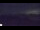Webcam in Sangatte, 51.6 mi away