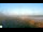 Webcam in Sangatte, 4.1 mi away
