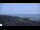 Webcam in Sangatte, 133.9 km entfernt