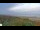 Webcam in Sangatte, 52.6 km