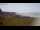 Webcam in Sainte-Marguerite-sur-Mer, 6.6 mi away