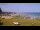 Webcam in Sainte-Marguerite-sur-Mer, 17.3 km
