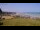 Webcam in Sainte-Marguerite-sur-Mer, 0.4 km