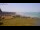 Webcam in Sainte-Marguerite-sur-Mer, 25.2 km entfernt