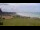 Webcam in Sainte-Marguerite-sur-Mer, 36.1 km